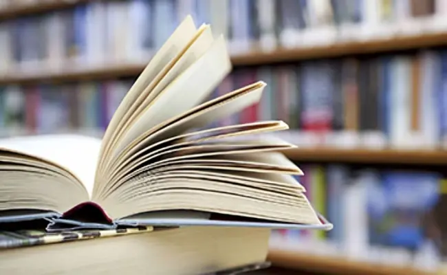 MicroMac's sister concern eBoiGhar now with huge Medical and Engineering Book Collection