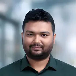 Khaleed Hassan