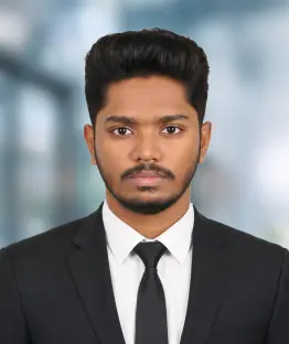 Abir Hossain
