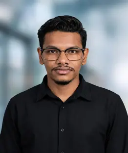 MD. Abir Hossain Dipu