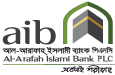 Al-Arafah Islami Bank PLC