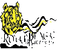 Royal Bengal Batteries Ltd.