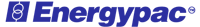 Energypac Power Generation Ltd.