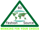 BD Fashion Source