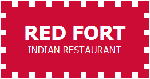 Red Fort Indian Restaurant