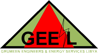 Grumeen Engineers And Energy Services Libya