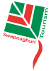 Swapnaghuri Tourism