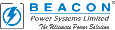 Beacon Power Systems Limited
