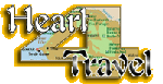 Heart4travel