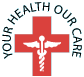 Care Point Hospital Ltd