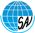 South Asia Insurance Company Ltd.