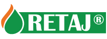 RETAJ Oil Company