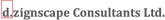 d.zignscape Consultants Ltd.