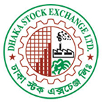 Dhaka Stock Exchange