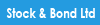 Stock & Bond Ltd.