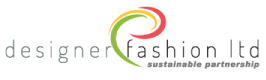 Designer Fashions Limited
