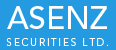 Asenz Securities Ltd.