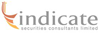 Indicate Securities Ltd.