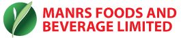 Manrs Foods and Bevarage Limited