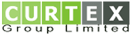 Curtex Group Limited