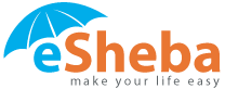 Esheba