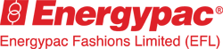 Energypac Fashions Ltd.