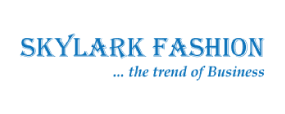 Skylark Fashion