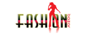 Fashion Bazar Ltd.