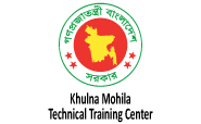 Khulna Mohila Technical Training Center