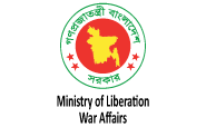 Ministry of Liberation War Affairs