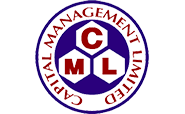 ICB Capital Management Ltd.