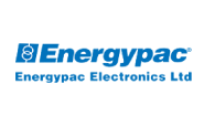 Energypac Electronics Limited