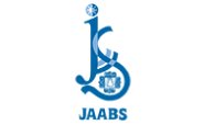 JAABS