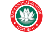 Bangladesh Samity Edinburgh