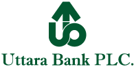 Uttara Bank PLC.