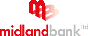 Midland Bank PLC.