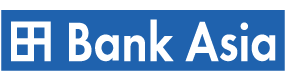 Bank Asia PLC